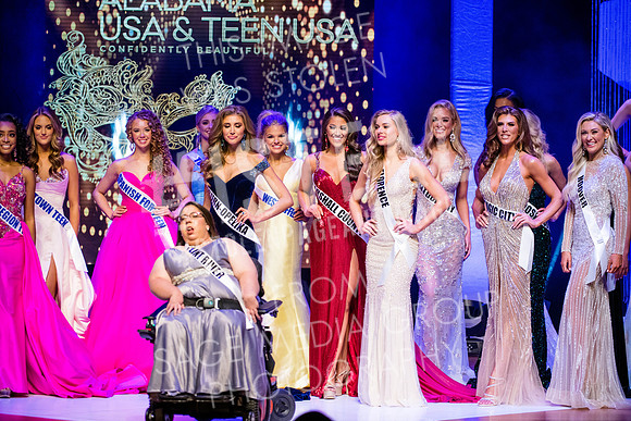 MissALUSA2022-11656