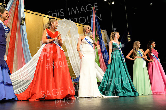 MissLAUSA2017-15274
