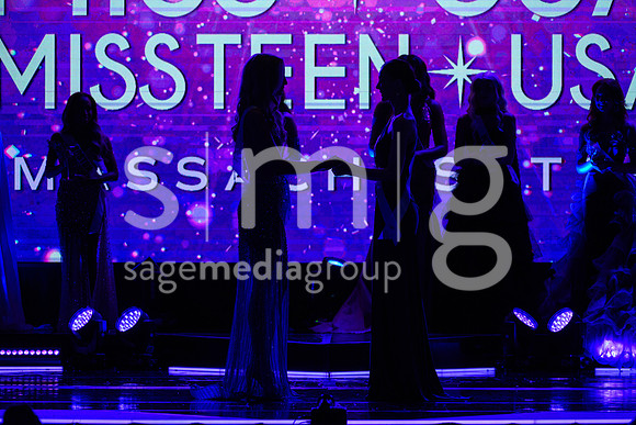 MissMassUSA2025-24696