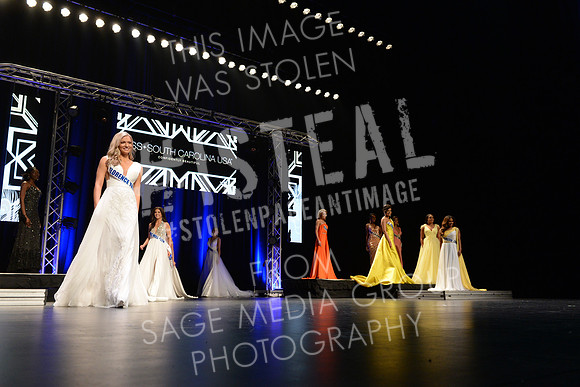 MissSCUSA2021-23243