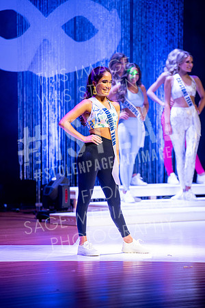 MissALUSA2022-01162