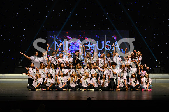 MissNCSCUSA2024-20304