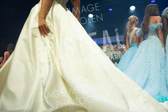 MissALUSA2022-18051