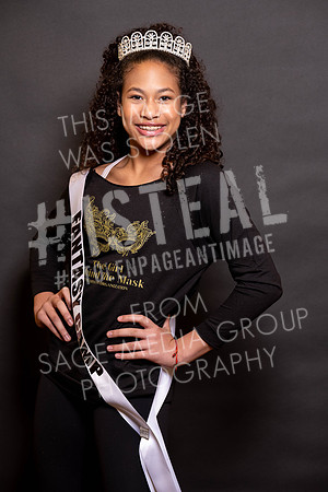 MissALUSA2022-12610