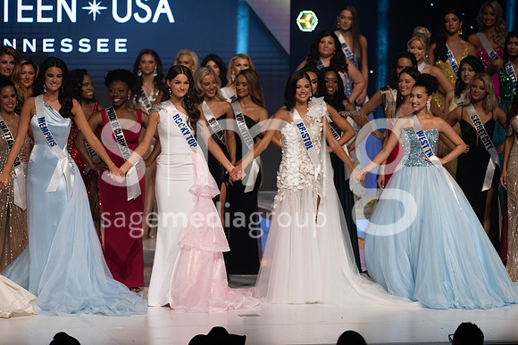 MissTNUSA2025-17498