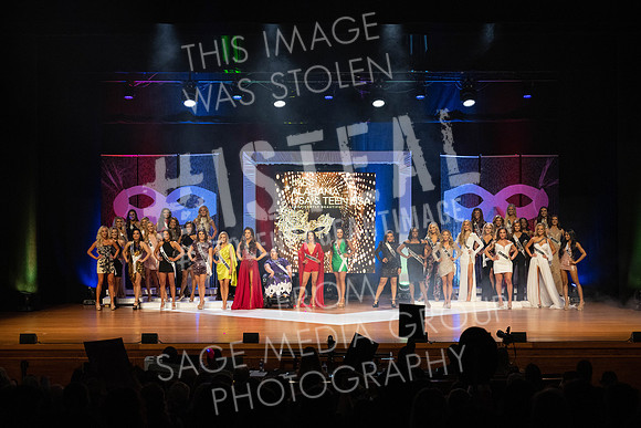 MissALUSA2022-14423