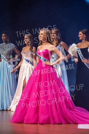 MissALUSA2022-20486