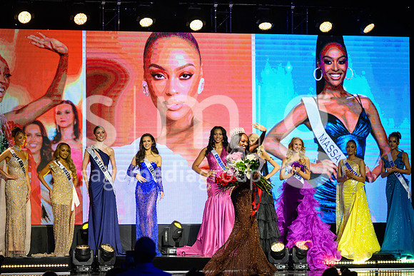 MissMassUSA2025-24027