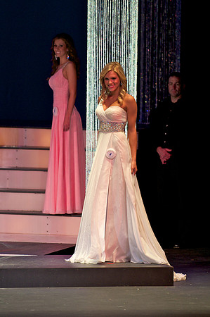 MissSCUSA2011-1549