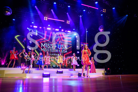 MissALUSA2024-10733