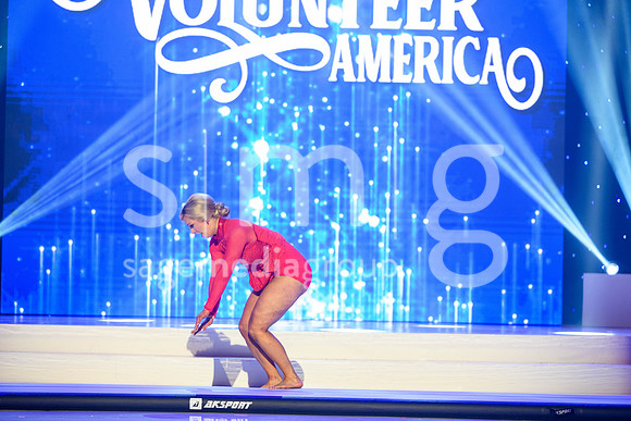 MissVolunteerAmerica2024-12521