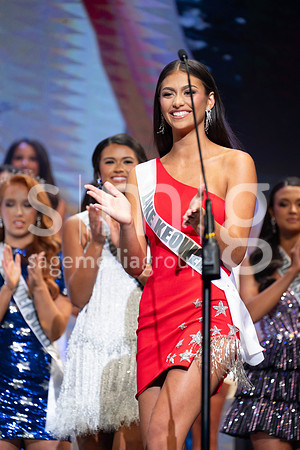 MissAllAmerican2025-26764