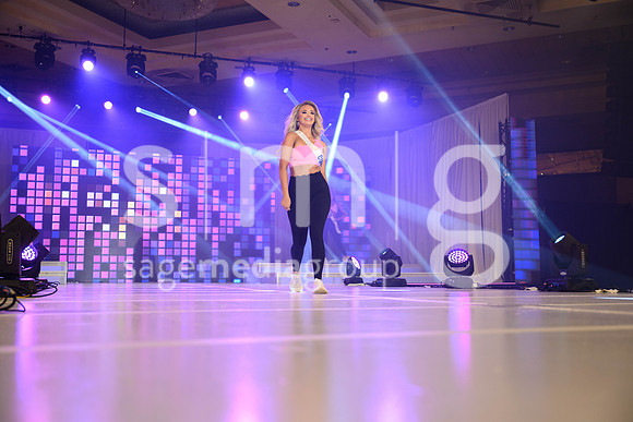 MissMSUSA2025-02842