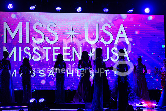 MissMassUSA2025-24695