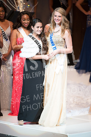 MissNCUSA2015-8414