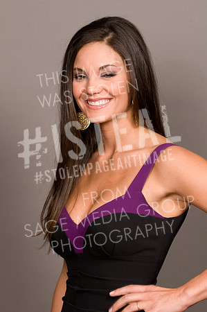 MissLAUSA2009-5291