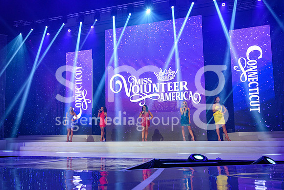 MissVolunteerAmerica2024-15698