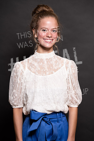 MissNCUSA2022-09707