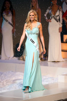MissNCUSA2015-7439