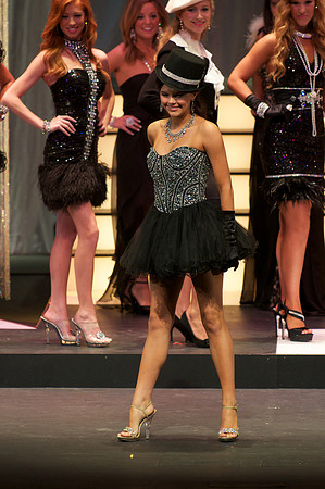 MissSCUSA2011-3275