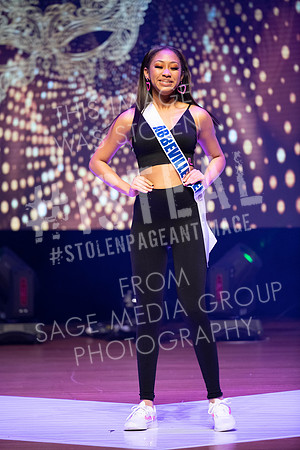 MissALUSA2022-01132