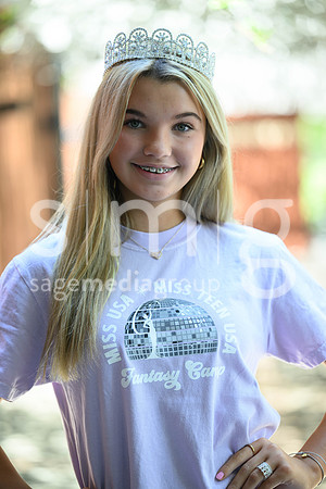 MissNCSCUSA2024-00256