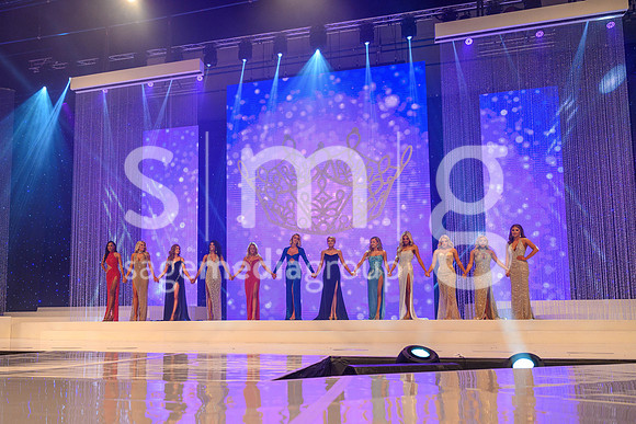 MissVolunteerAmerica2024-28314