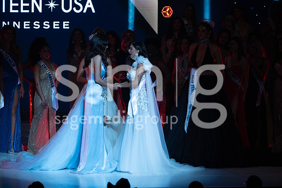 MissTNUSA2025-17616