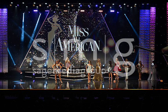 MissAllAmerican2025-25931