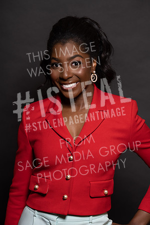 MissNCUSA2022-09792