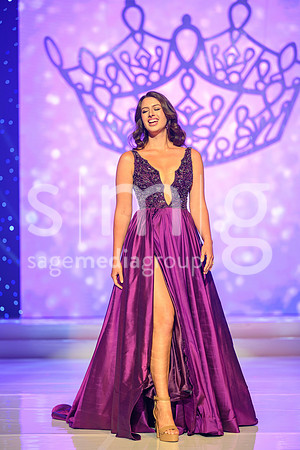 MissVolunteerAmerica2024-14587