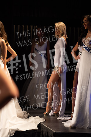 MissSCUSA2021-23143