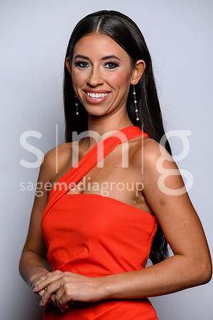 MissMSUSA2025-00054