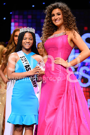 MissNCSCUSA2024-35667