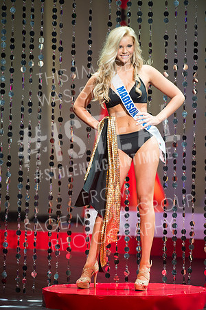 MissALUSA2014-6188