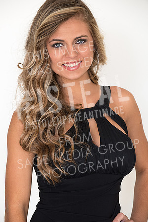 MissALUSA2015-09102