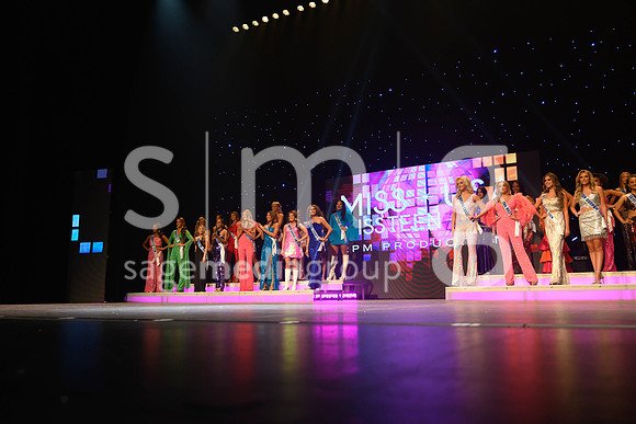 MissNCSCUSA2024-21196