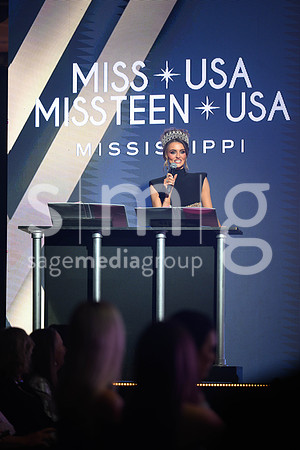 MissMSUSA2025-01260