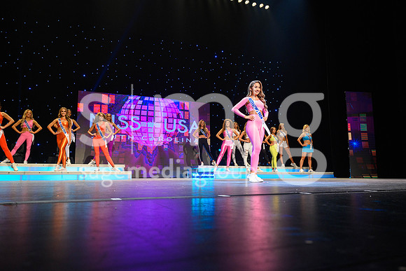 MissNCSCUSA2024-23976