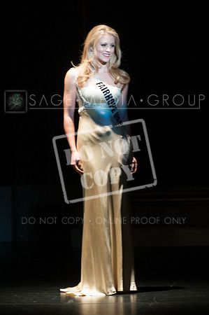 MissALUSA2012-5524