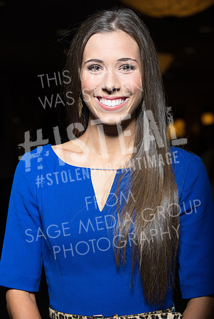 MissLAUSA2015-07626