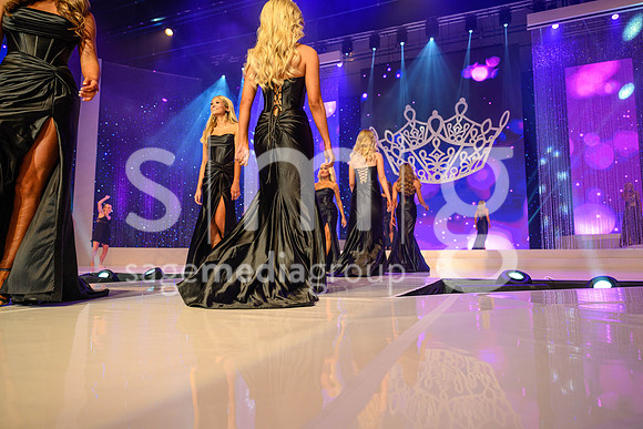 MissVolunteerAmerica2024-14397