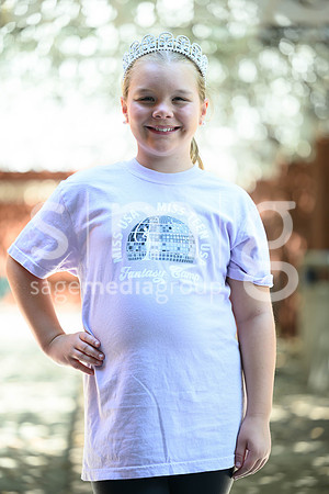 MissNCSCUSA2024-00223