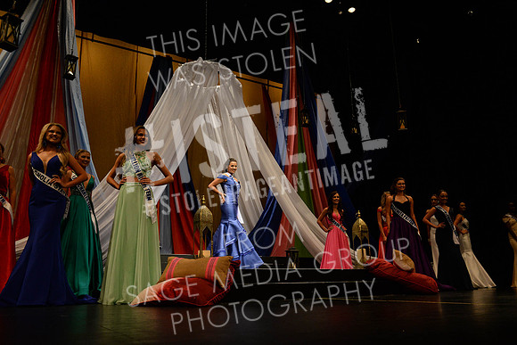 MissLAUSA2017-13665