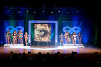 MissALUSA2022-16254