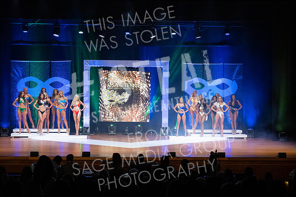 MissALUSA2022-16254