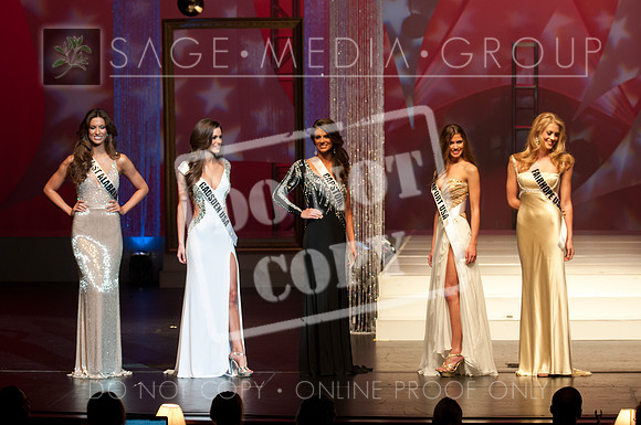 MissALUSA2012-5420