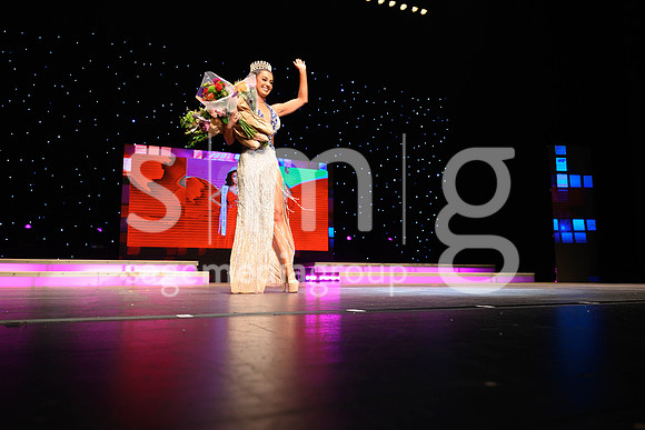 MissNCSCUSA2024-34844