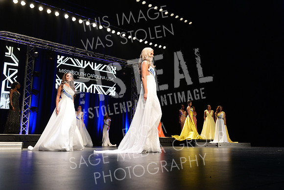 MissSCUSA2021-23249