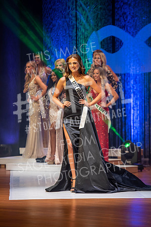 MissALUSA2022-19460